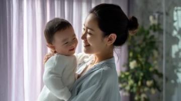 育兒知識(shí)：輕松養(yǎng)育自信優(yōu)秀寶寶！家長們必看