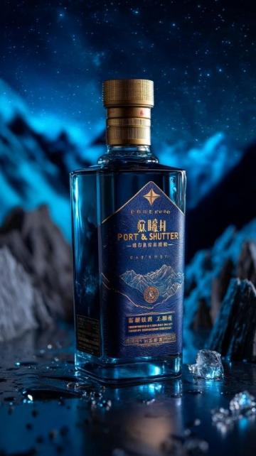 茅臺傳奇再續：大賓老匠(醬父傳承10)成就新巔峰