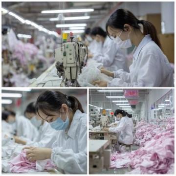 簡(jiǎn)陽(yáng)東溪陳氏罐罐雞的制作方法