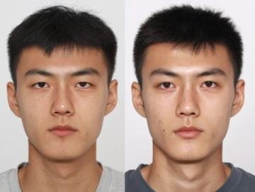 因為史湘云的臉上犯了杏斑癬,于是有了治療藥物薔薇硝出場,但是被茉莉粉