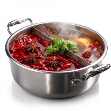 8種簡單又健康的家常蒸菜食譜