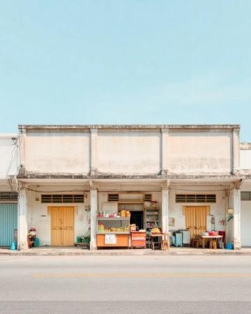 湘潭高新區(qū)板塘街道美食探索之旅