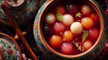 五款地道云南菜做法大公開，讓家的味道飄揚(yáng)過海！#云南美食#