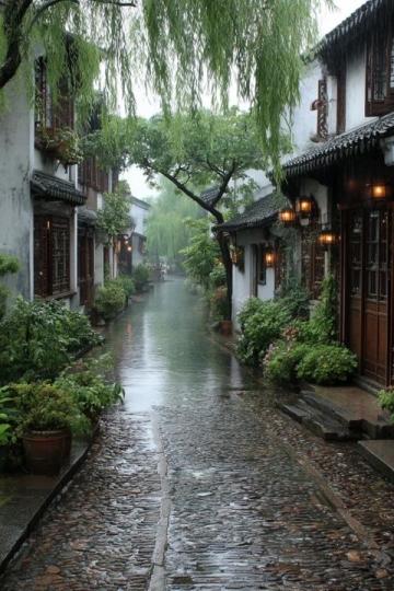 北京石雨棚、東城區雨棚、西城區雨棚、朝陽區雨棚、豐臺區雨棚、石景山區雨棚、海淀