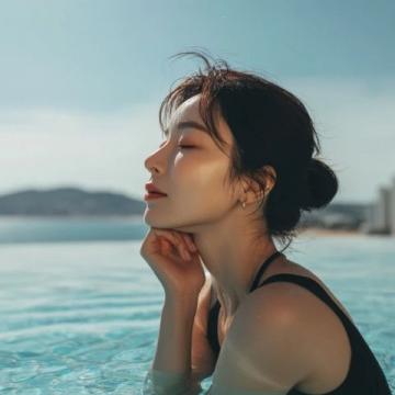大理悠閑之旅：吸氧清肺，擁抱自然療愈