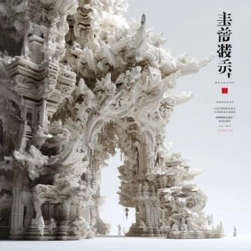 歷史爭議:豆包與Deepseek對七步詩及奪嫡事件的不同解析