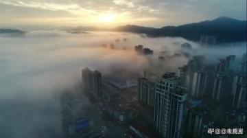 岳麓山:長沙市標志、湖湘文化之鄉和旅游熱點