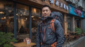 香港鼠患嚴峻：每捉一只老鼠成本約10880元，引發(fā)熱議