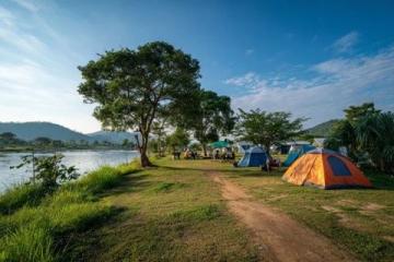 甘南旅游全攻略|行前必看，避坑&寶藏玩法一網打盡