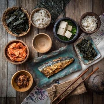 推薦5道家常美食(今日家常美食推薦)