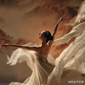 潮汕：古典韻味與現(xiàn)代潮流共舞的獨(dú)特勝地