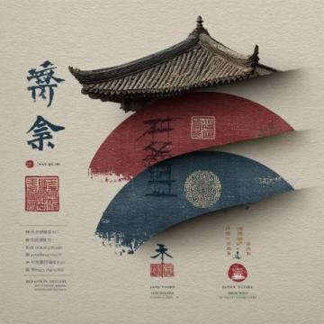 中國古代建筑知識普及與傳承系列叢書十年磨一劍