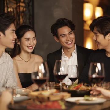 新加坡年夜飯費用攻略:自煮/外賣/餐廳用餐價格大比拼