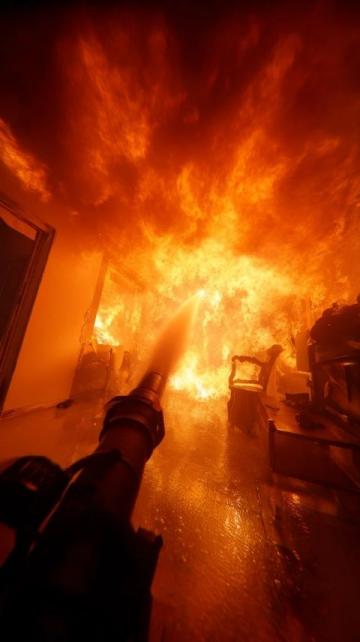 重慶一機(jī)關(guān)食堂火了6塊錢(qián)吃飽10塊吃好