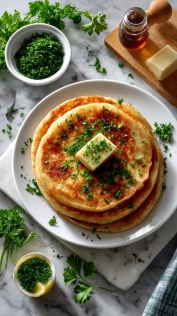 古代的炊餅究竟是什么?古代除了這個以外,其他的面食還有哪些?