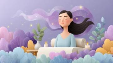 美容院護膚基礎知識:科學護膚指南