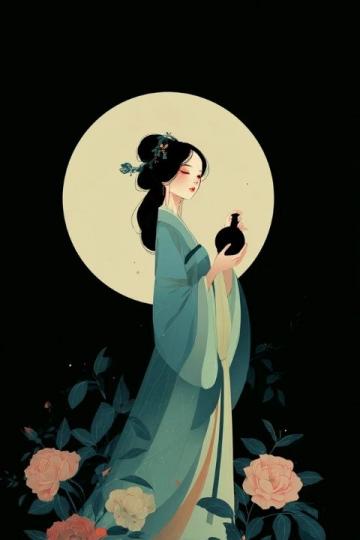 今天是臘月十二,母親84歲的小生日