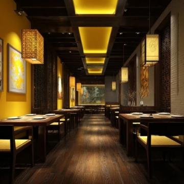 石家莊味蕾盛宴:小放牛炒菜館,融合多地特色,超贊體驗與貼心服務(wù)
