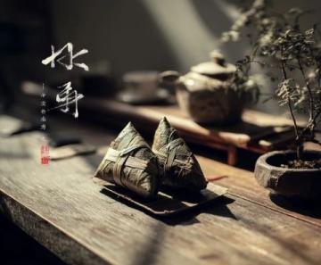 蘇州春季限定美味：傳統刀魚餛飩，獨享鮮嫩饋贈