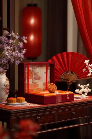 臺(tái)風(fēng)貝碧嘉登陸上海三區(qū)！見(jiàn)證加裝電梯抗災(zāi)表現(xiàn)及龍華素月餅品鑒