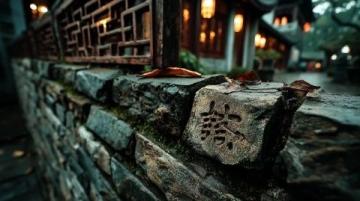 成都周邊|邂逅元通古鎮的舊時光