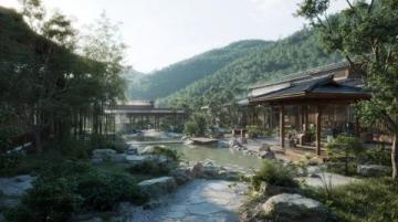探尋環州古韻:古城煥新篇章