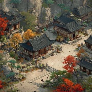 五一假期精選攻略：熱門目的地推薦及特色玩法揭秘