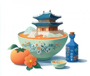 說出最能代表家鄉的一種美食東北甜點界白月光雪衣豆沙,云端落下的百年溫柔
