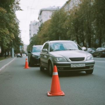 詳解各國道路車道劃分與行駛規則必看!