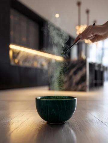 春天不容錯(cuò)過的特色美食:南通冷蒸