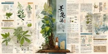 中國特種郵資明信片系列:發展歷程與藝術特色