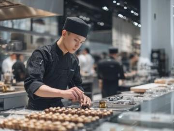 （美食之上海篇）糟缽斗滬上風(fēng)味里的味覺交響樂