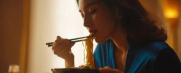 佛山五一三天兩夜美食與文化之旅，一網打盡必嘗美味！