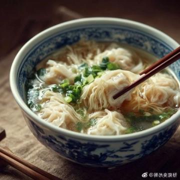 酸湯面的家常做法，面條筋道酸辣爽口，簡單易學