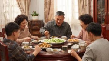 承德旅游攻略及美食分享