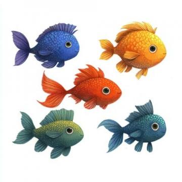 一直以來，家里老人最喜歡的海魚當屬黃翅魚,有野生，有養殖，價格不一樣