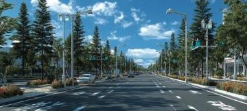 廣州1小時車程避暑勝地：溯溪古村荔枝宴，夏日清涼玩法指南