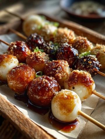 **1.多元美食體驗(yàn)夜市小吃與特色料理**