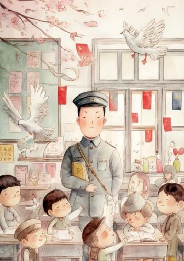 中亭匯國學(xué)讀書會丨每周三、四、五