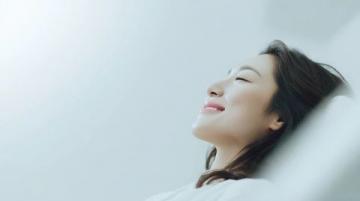 大理悠閑之旅：吸氧清肺，擁抱自然療愈