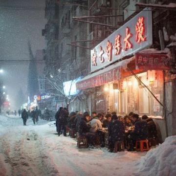 武漢熱門宵夜指南:必嘗美食地圖盤點(diǎn)