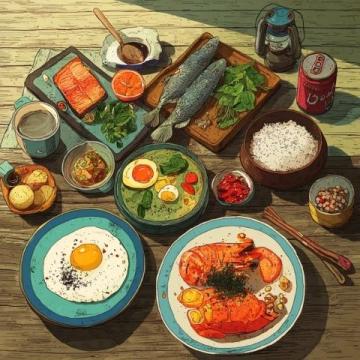 延吉旅游攻略:8道必吃韓式料理、10個最佳景點及推薦伴手禮店