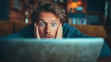 如何提升在線觀看體驗:實用功能與人性化設(shè)計解析