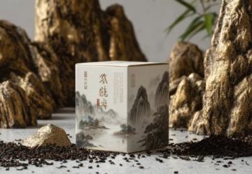 茅臺傳奇再續：大賓老匠(醬父傳承10)成就新巔峰