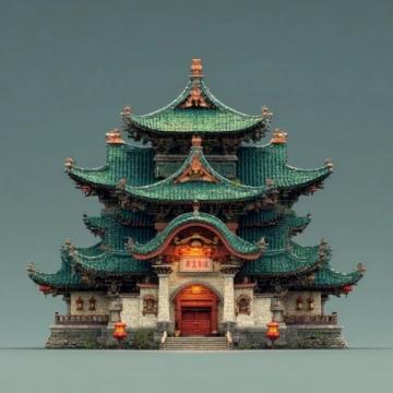 徐州48小時旅行攻略
