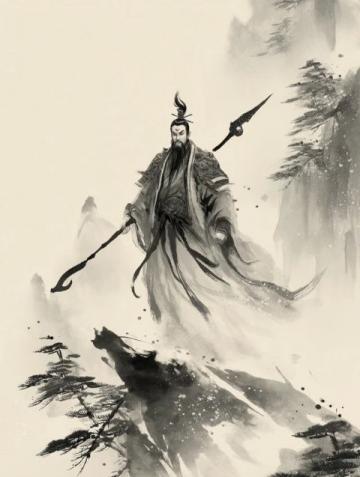 古代漢語謙稱藝術(shù)：王侯、臣子到普通人的自我表達智慧