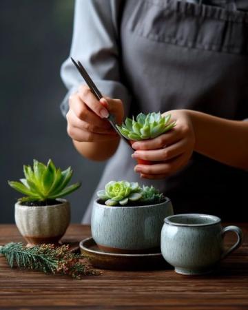 此乃基礎(chǔ)知識(shí)，此處老壺友群或許非適宜之地分享