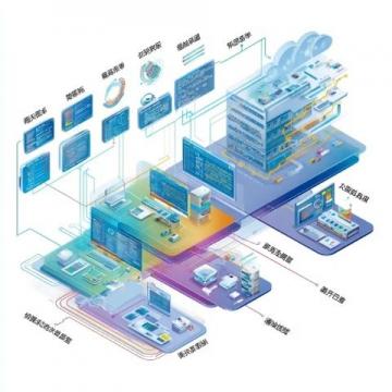 深入解析AI專才與全才：多模態技術詳解與應用指南