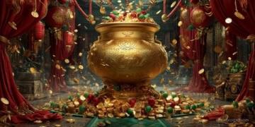 探店泰興新地標(biāo)！這個(gè)神仙級(jí)寶藏火鍋不紅我不信