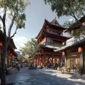 2021年昌都“卓卓康巴”美食大賽圓滿落幕，推動地方餐飲文化發展